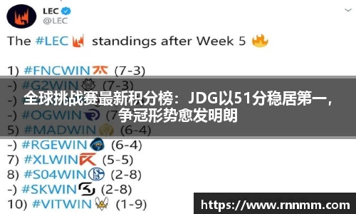 利来w66官方网站