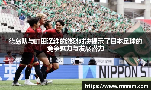 利来w66注册登录