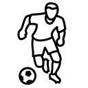 吉滨庭